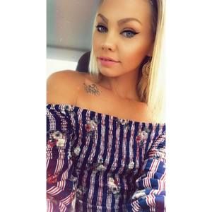 Meet your Posher, Helen